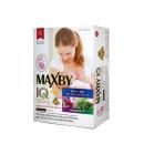 maxby iq 3 R7464 130x130px