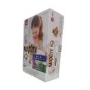 maxby iq 4 L4736 130x130px