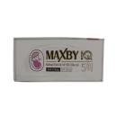 maxby iq 5 M5714 130x130px