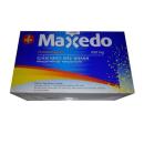 maxedo 650mg com 1 B0151