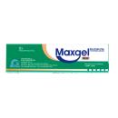 maxgel new 1 B0505 130x130px