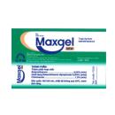 maxgel new 2 A0755 130x130px
