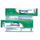 maxgel new 3 A0815 130x130px