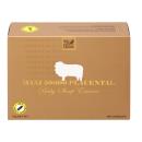 maxi 50000 placental baby sheep essence 3 U8747 130x130px