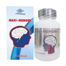 maxi memory 1 L4024 130x130px