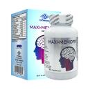 maxi memory 2 E1377 130x130px