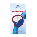 maxi memory 3 U8641 130x130px