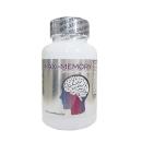 maxi memory 4 N5013 130x130px