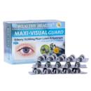 maxi visual guard 1 U8407 130x130px