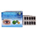 maxi visual guard 2 K4113 130x130px