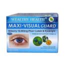 maxi visual guard 3 D1466 130x130px