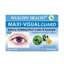 maxi visual guard 4 F2453 130x130px