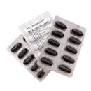 maxi visual guard 5 U8716 130x130px