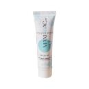 maxibac gel 09 J3615 130x130px