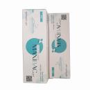 maxibac gel 11 U8008 130x130px