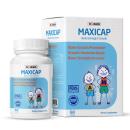 maxicap 1 P6255 130x130px