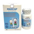 maxicap 2 T7344 130x130px