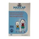 maxicap 4 2 L4605 130x130px