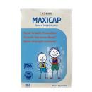 maxicap 4 I3122 130x130px