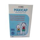 maxicap 5 P6768 130x130px
