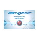 maxigesic 1 O6866 130x130px