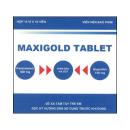 maxigold tablet 1 Q6861 130x130px