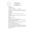 maxigold tablet 3 Q6476 130x130px