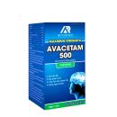 maximum strength avacetam 500 1 N5678 130x130px