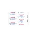 maxinum 8mg tablets 2 F2516 130x130px
