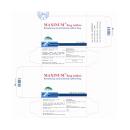 maxinum 8mg tablets S7308 130x130px