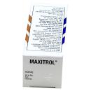 maxitol 3 M5664 130x130px