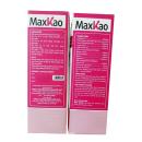 maxkao 8 F2743 130x130px