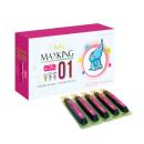 maxking kids 01 1 J3077 130x130px