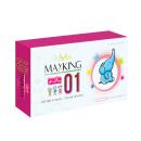 maxking kids 01 2 M4166 130x130px