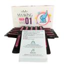 maxking kids 01 3 E1427 130x130px