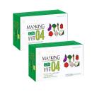 maxking kids 04 3 L4884 130x130px