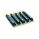 maxking kids 05 3 Q6848 130x130px