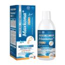 maxkona nano 2 P6385 130x130px