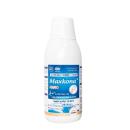 maxkona nano 5 H2264 130x130px