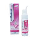 maxkona spray nano baby 2 O5272 130x130px