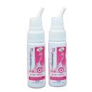 maxkona spray nano baby 4 G2064 130x130px