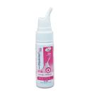 maxkona spray nano baby 5 U8425 130x130px