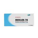 maxlen 70mg 2 A0454 130x130px