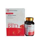 maxlove red 1 S7256 130x130px