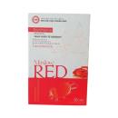 maxlove red 2 P6167 130x130px