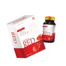 maxlove red 3 I3421 130x130px