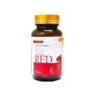 maxlove red 4 U8235 130x130px