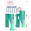 maxlucat 10mg 2 T8386 130x130px