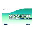 maxlucat 10mg U8446 130x130px