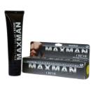 maxman 4 H3670 130x130px